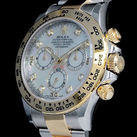 prezzo daytona|rolex daytona speedway.